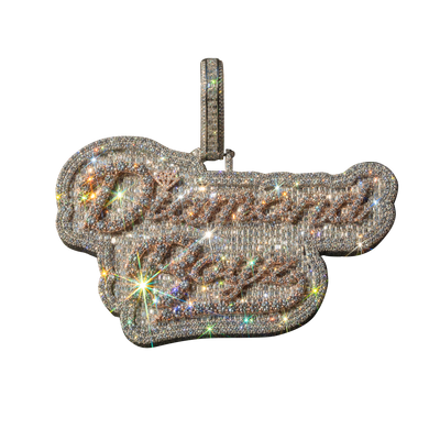 Custom
Creations
Awaiting