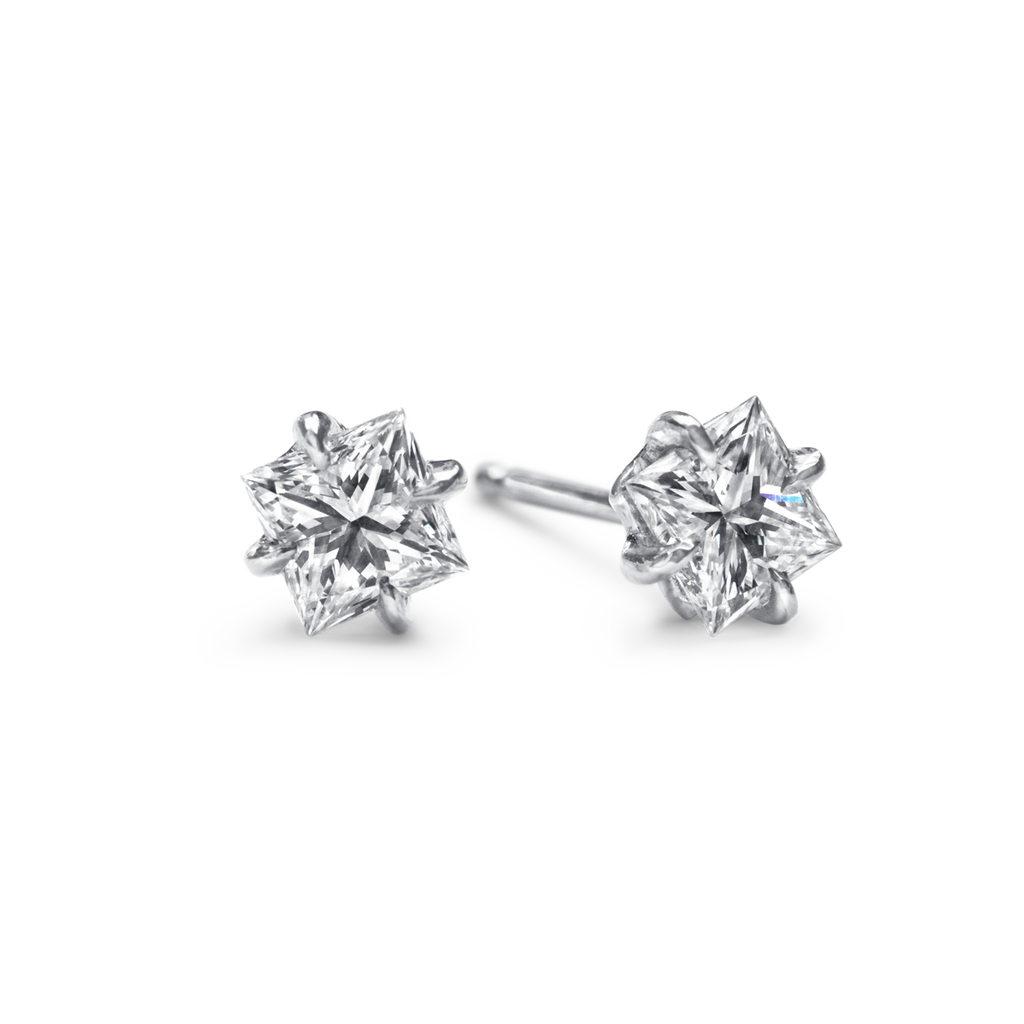 Princess Studs