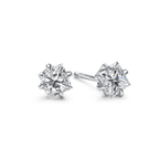 Princess Studs