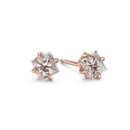 Princess Studs