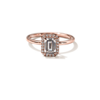 Halo