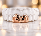 JDWR-ENG0010-2 Engraved Teeth