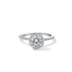 Halo Pave