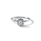 Unbridaled Bezel