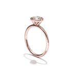 Unbridaled Bezel