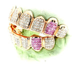 Order Your Custom Grillz By Johnny Dang - Johnny Dang & Co