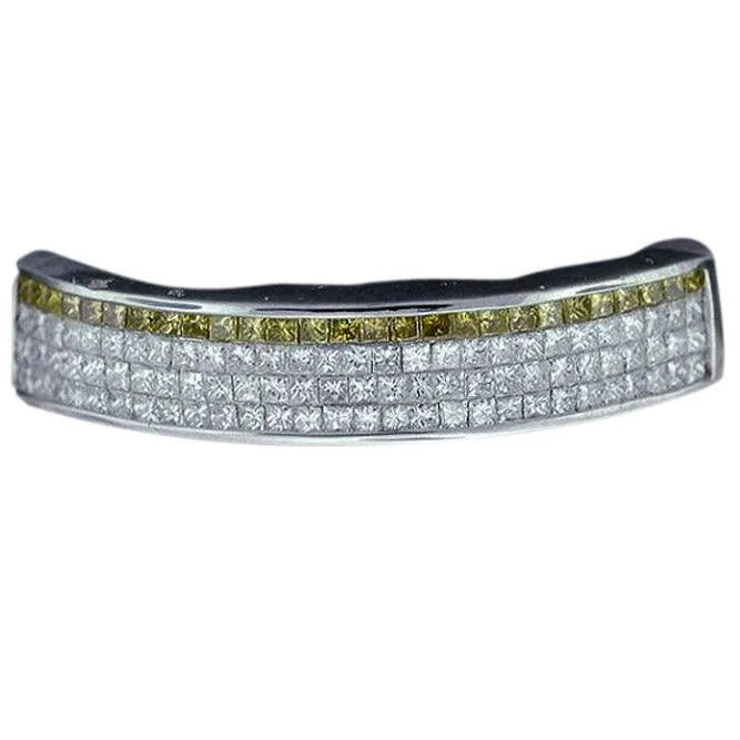 S2103 BALLER'S GRILL - Johnny Dang & Co