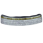 S2103 BALLER'S GRILL - Johnny Dang & Co