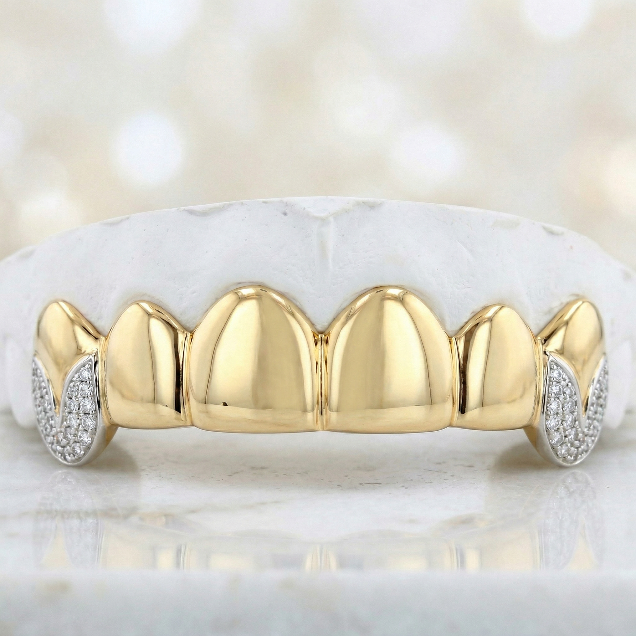 Spill Deep Cut Dripping Grill - JDTK-G51