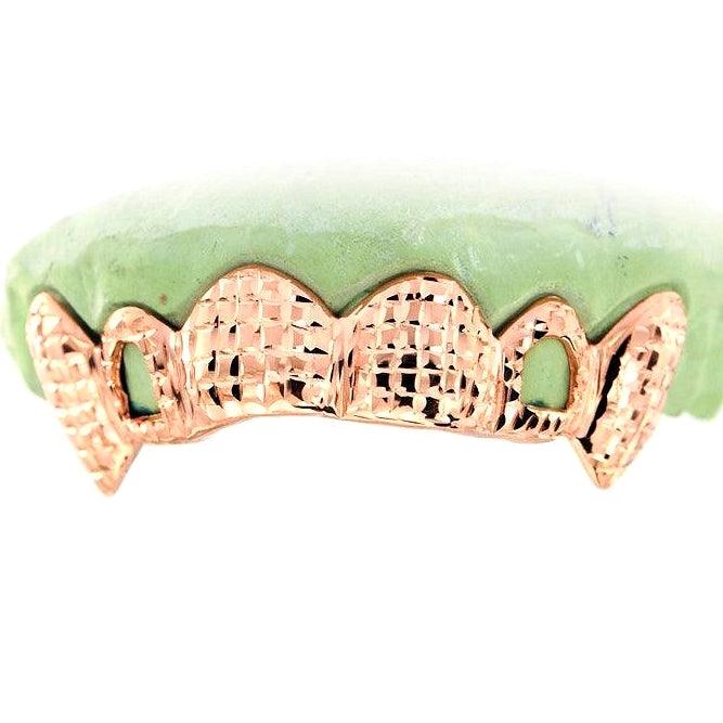 JDTK-TVJ151510-1 6 Piece Grill with 2 Open faces - Johnny Dang & Co