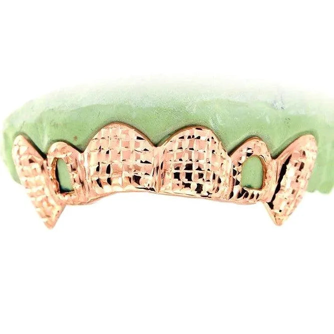 JDTK-TVJ151510-1 6 Piece Grill with 2 Open faces - Johnny Dang & Co