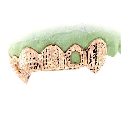 JDTK-TVJ151510-1 6 Piece Grill with 2 Open faces - Johnny Dang & Co