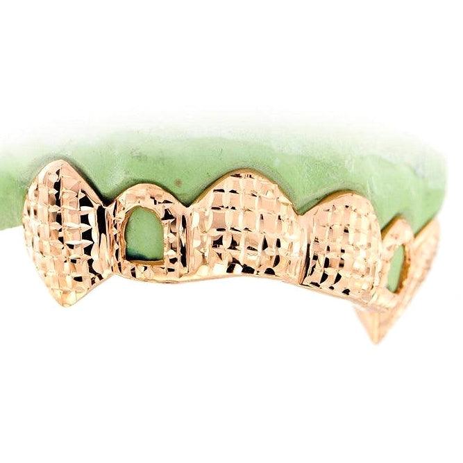 JDTK-TVJ151510-1 6 Piece Grill with 2 Open faces - Johnny Dang & Co