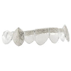 JDTK-001 Diamond Dust - Johnny Dang & Co