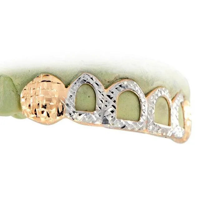 JDTK-TVJ-3010 - Johnny Dang & Co