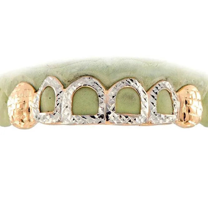 JDTK-TVJ-3010 - Johnny Dang & Co