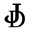 Johnny Dang & Co logo