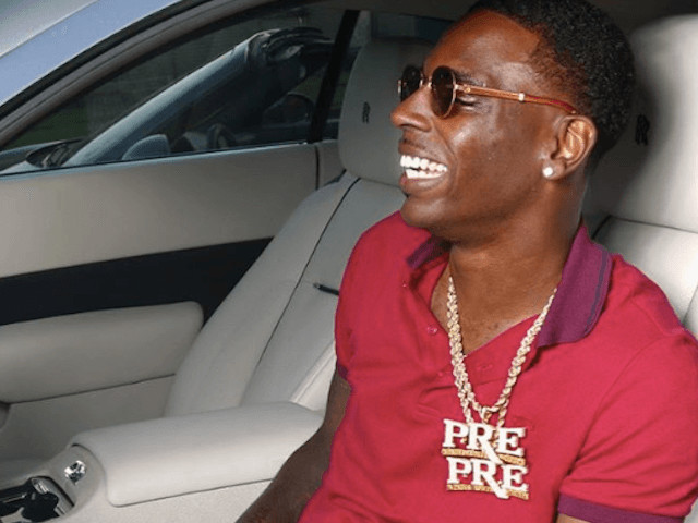 JDTK-S161104 Young Dolph Hand Prong Set Diamond Grill - Johnny Dang & Co