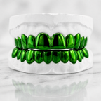 JDWR-HW-2026-1-HALLOWEEN GRILLZ RHODIUM SOLID GRILLZ