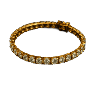 Create Your Own Custom