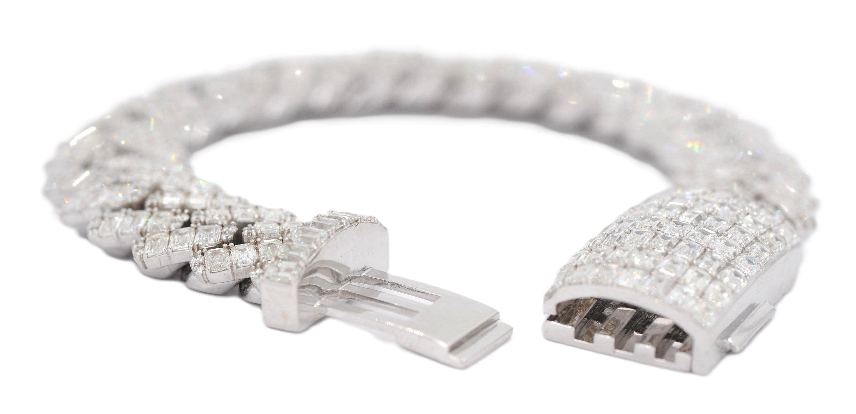 diamond-cuban-link-bracelets-johnny-dang-co
