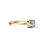 Unbridaled Bezel
