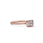 Unbridaled Bezel