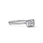 Unbridaled Bezel