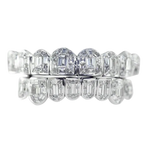 Custom Grillz Order - Deposit