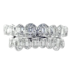 Custom Grillz Order - Deposit