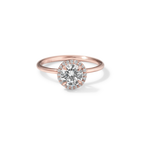 Halo