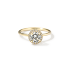 Halo