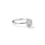Halo