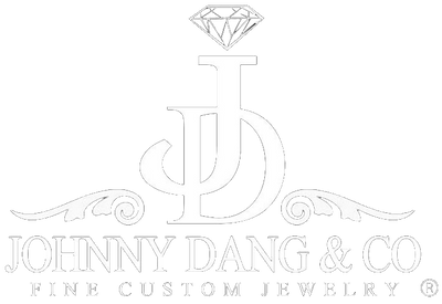 Johnny Dang & Co