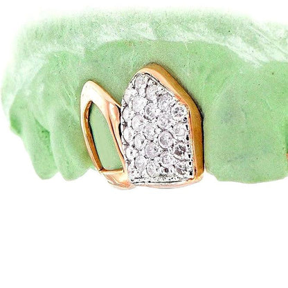 JDTK-S151706-2 INDIVIDUAL HAND PRONG SET AND OPEN FACE - Johnny Dang & Co