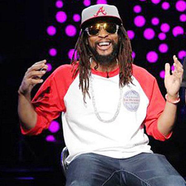 JDTK32-LIL-JON -8 Piece Top Invisible Wall Design - Johnny Dang & Co