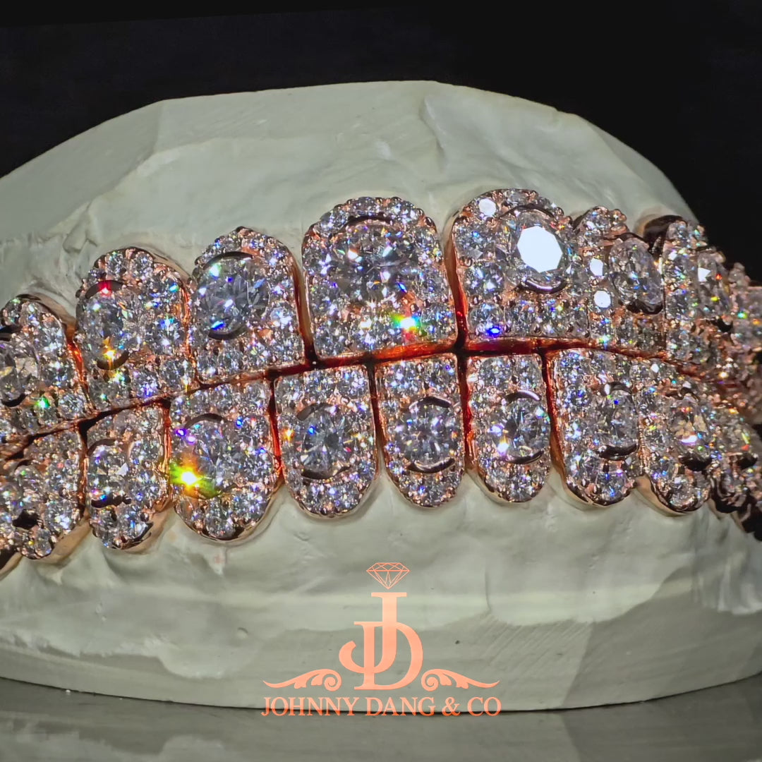 JDWR-2026-34-A GIA 