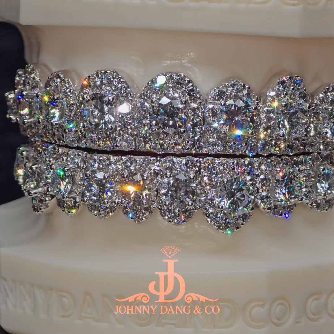 JDWR-2026-38-A GIA 