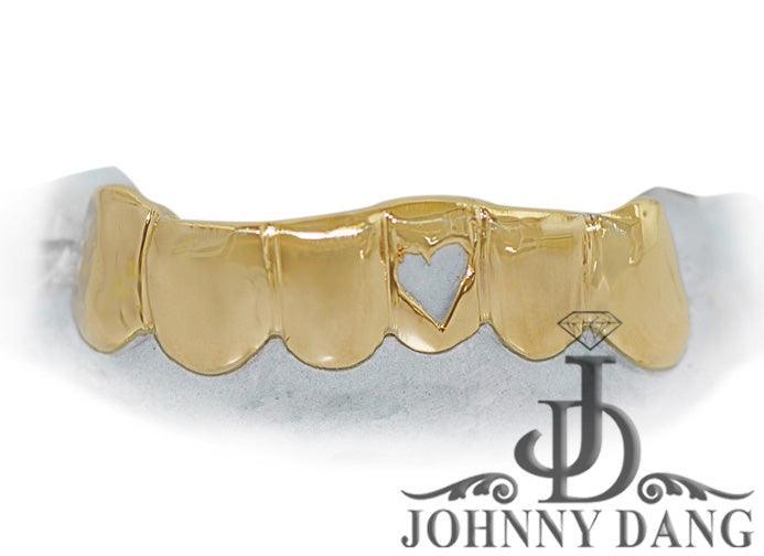 JDTK-JDG6-COCO - Johnny Dang & Co