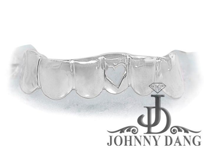 JDTK-JDG6-COCO - Johnny Dang & Co