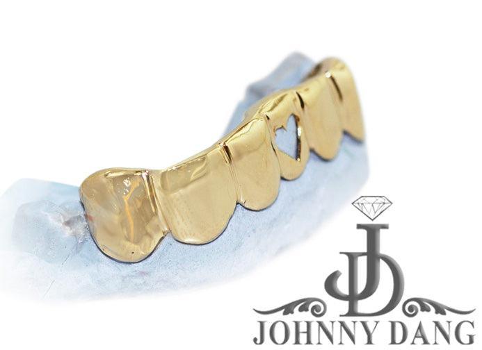 JDTK-JDG6-COCO - Johnny Dang & Co