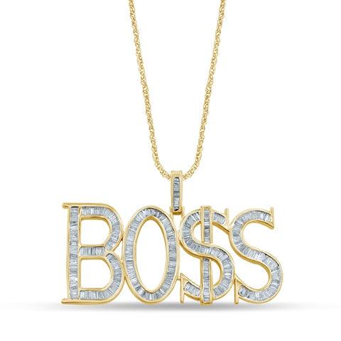 10K 1.97-2.06CT D-BO$S - Johnny Dang & Co