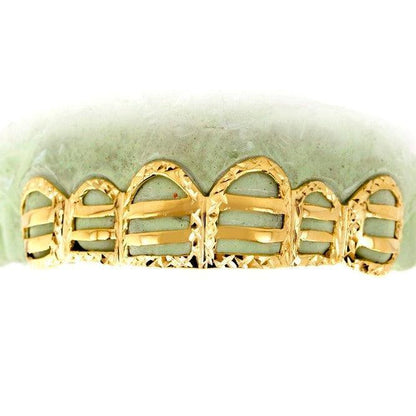 JDG-49 Fences - Johnny Dang & Co