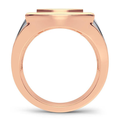 14K 0.75CT Diamond Ring - Johnny Dang & Co