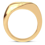 14K 1.01CT DIAMOND RING - Johnny Dang & Co