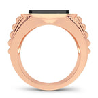 14K 0.75CT Diamond Ring - Johnny Dang & Co