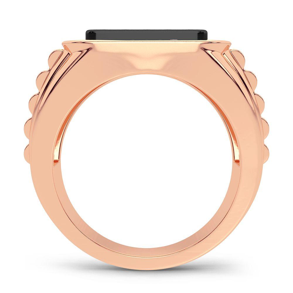 14K 0.75CT Diamond Ring - Johnny Dang & Co