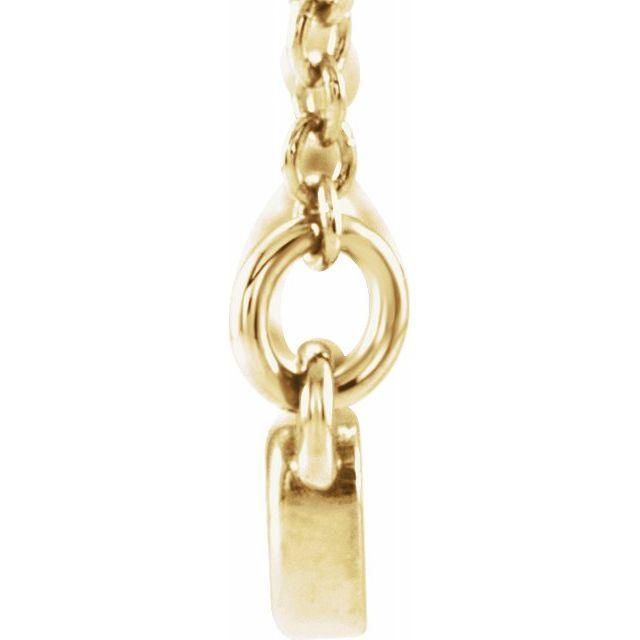 JDTKSP-86769 - Johnny Dang & Co