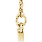 JDTKSP-86769 - Johnny Dang & Co