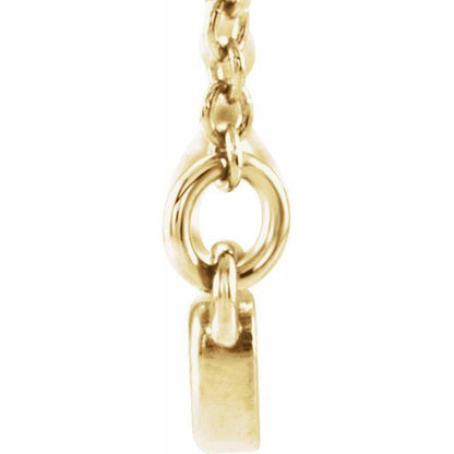 JDTKSP-86769 - Johnny Dang & Co